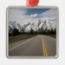Recherche de jackson hole ornements Paysage