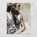 Recherche de psytrance Style