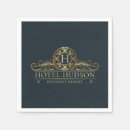 Zoek naar luxury servetten Goud