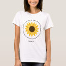 Recherche de courageux tshirts Chrétien