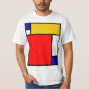 Recherche de abstract art tshirts Peinture