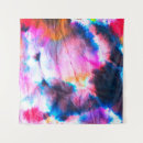 Zoek naar rode rozen kunst Mooi