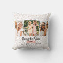 Recherche de best friends coussins Moderne