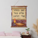 Recherche de juif art Torah