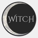 Zoek naar witch stickers Godin