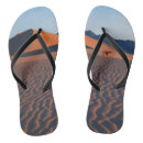 Zoek naar pugs schoenen Schattig