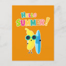 Recherche de vacances drôles cartes postales Camping