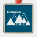 Recherche de planchiste Ski
