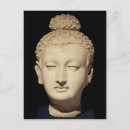 Recherche de lobes posters Bouddha