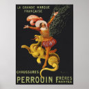 Recherche de french art nouveau posters Advertisement