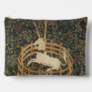 Recherche de tapisserie accessoires Licorne