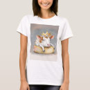 Recherche de trônes tshirts Pour lui
