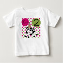 Zoek naar koe baby tshirts Peuter