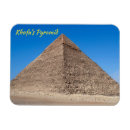 Recherche de le caire magnets Giza