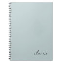 Recherche de vous enfants papeterie Simple