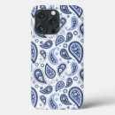 Recherche de motif henné iphone coques Boho