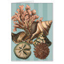 Zoek naar silhouet kunst Zee