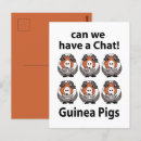 Zoek naar cavia briefkaarten Cavy