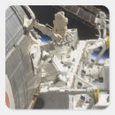 Recherche de logistique autocollants Composants