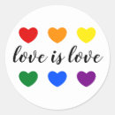 Recherche de queer autocollants Coeur
