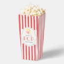 Zoek naar popcorn baby shower Mother to be