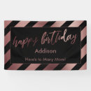 Recherche de birthday banderoles Anniversaire heureux