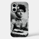 Recherche de arts du spectacle iphone coques Toute personne