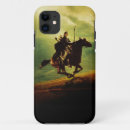 Recherche de legolas greenleaf iphone coques Twin towers