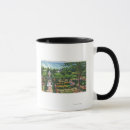Recherche de jardin cottage tasses Jardins