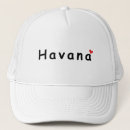 Zoek naar sigaren trucker petten Cuban