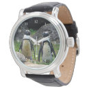 Zoek naar wildlife horloges Foto