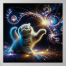 Recherche de citations mathématiques posters Science