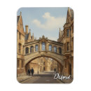 Zoek naar oxford magneten Universiteit