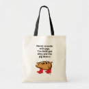 Recherche de lutte sacs Animaux