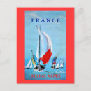 Recherche de vintage yacht posters Français