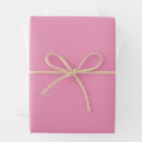 Recherche de numérique papier cadeau Pour tous