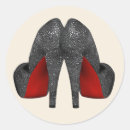 Zoek naar hoog stickers Rood