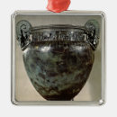 Recherche de gaulois ornements Vase