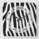 Recherche de zebra pattern Zebras