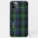 Recherche de motif traditionnel iphone coques Tartan
