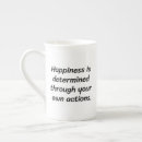 Recherche de specialty tasses Inspirant