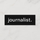 Recherche de pour le journaliste Auteur