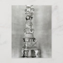 Recherche de piranesi cartes postales Battista
