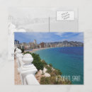 Recherche de benidorm cartes postales Espagne