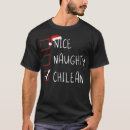 Zoek naar chileense tshirts Cool
