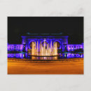 Recherche de kansas city cartes postales Fontaine