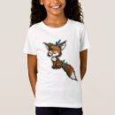 Recherche de animal totem tshirts Mignon