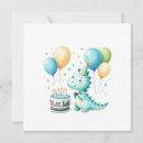 Recherche de children vœux cartes D'anniversaire