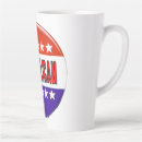 Recherche de boutons tasses Pour tous