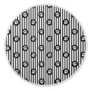 Recherche de petit boutons et poignées de porte Moderne
